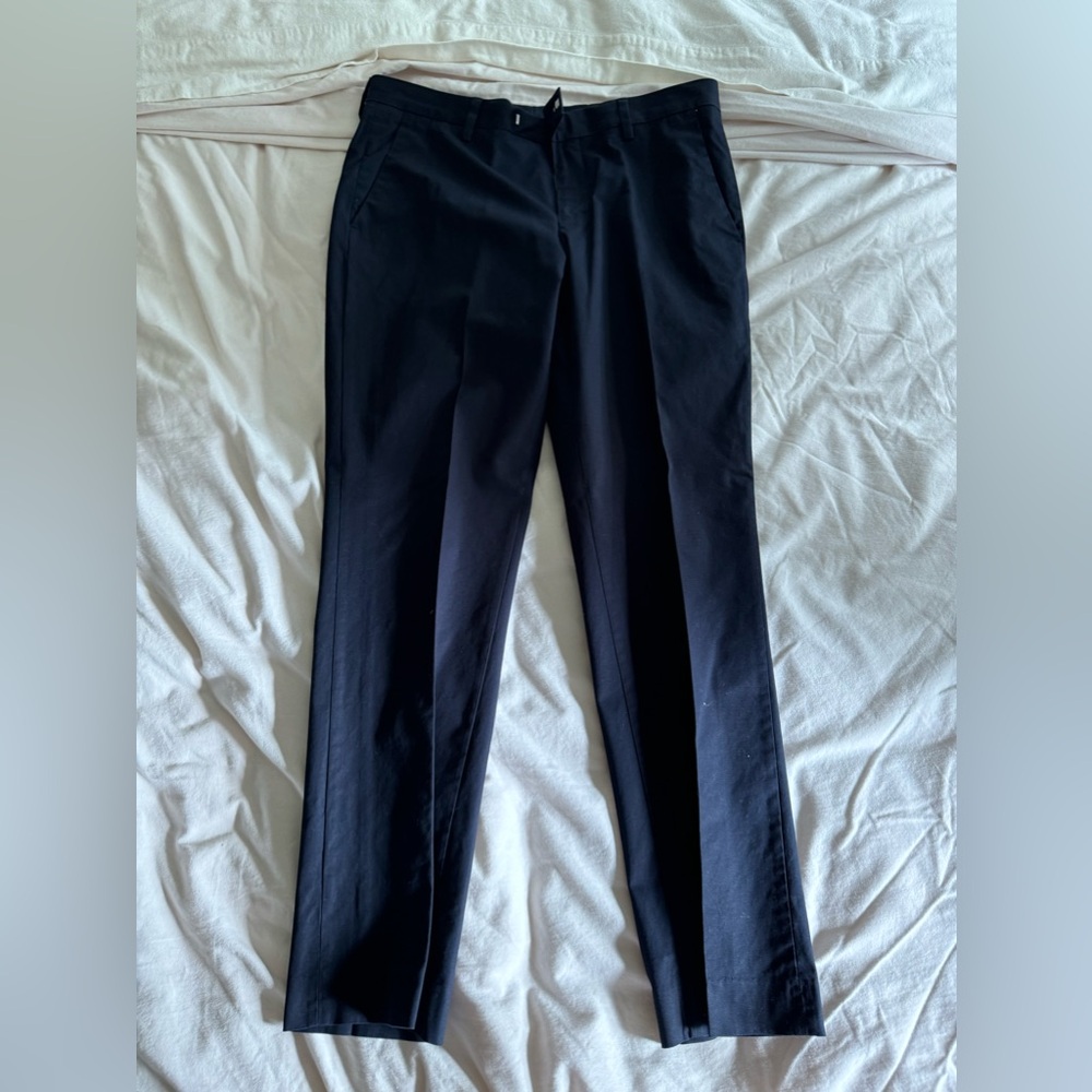 Fairline Men’s chinos